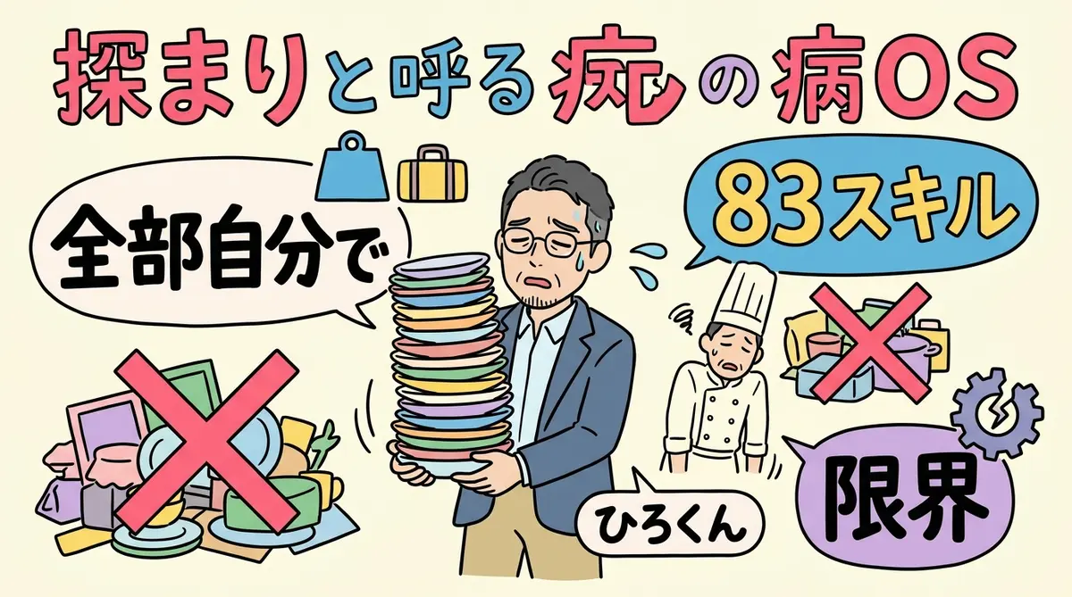 抱え込みOS グラレコ