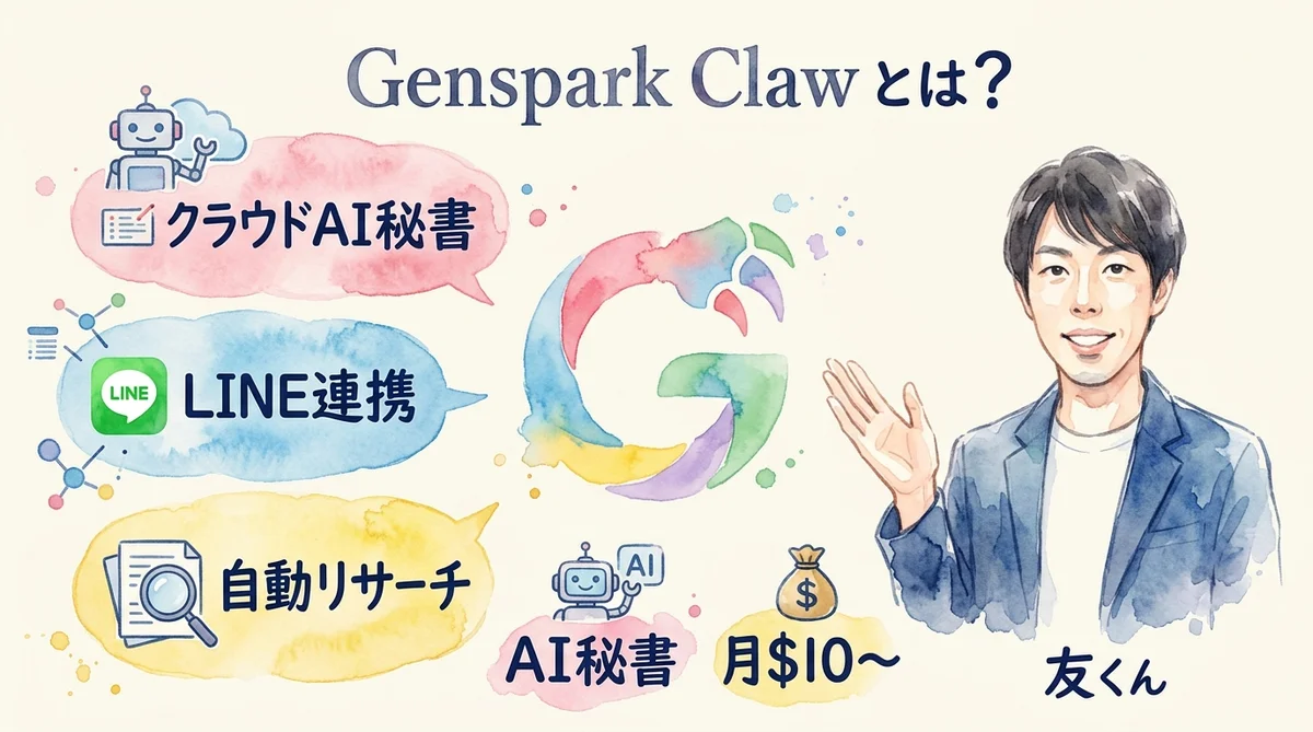 旅行プランワークショップ