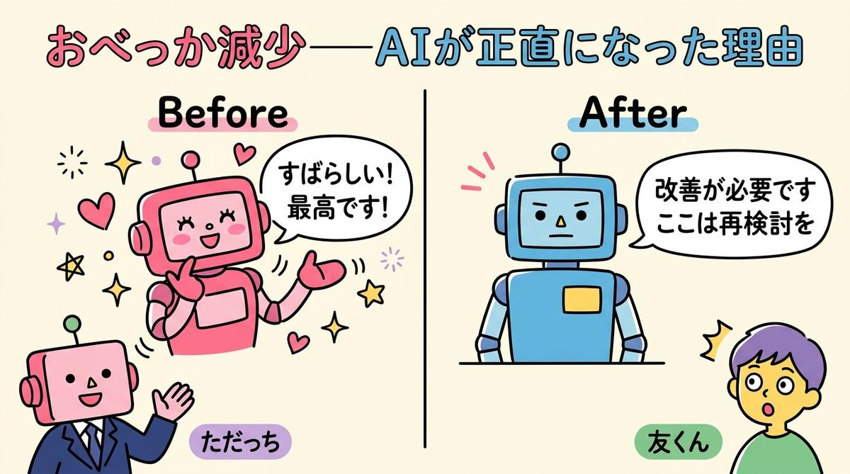 AIモデルはギア グラレコ