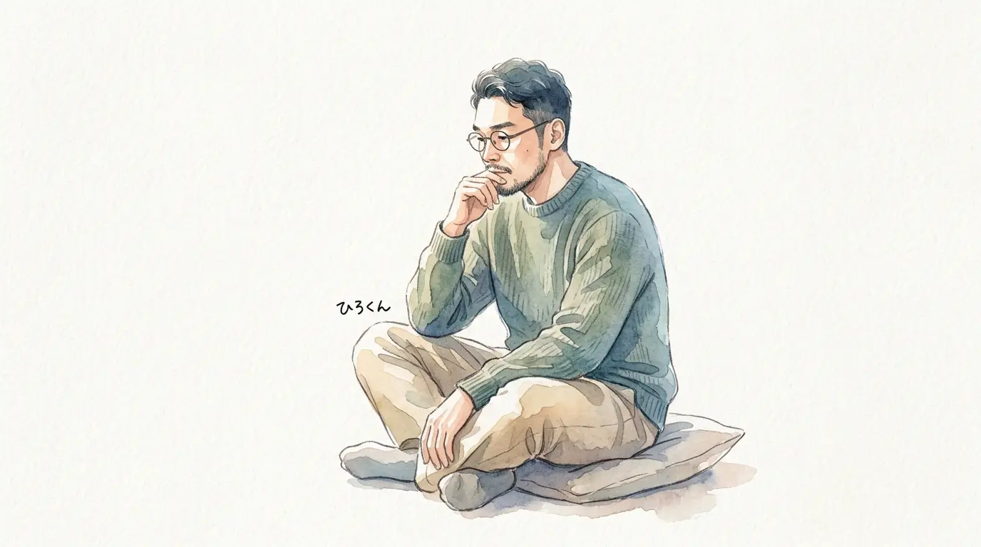 ひろくんコラム カルピス原液とハーネスエンジニアリング