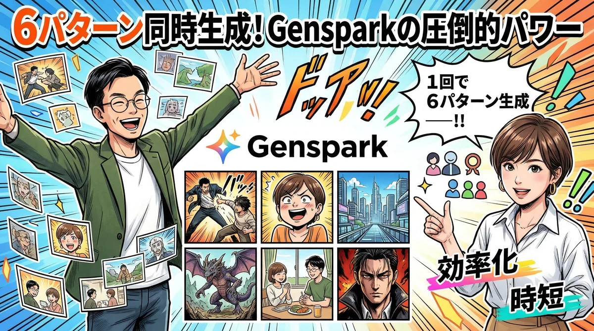 キャラ設定の極意 GPTsに教え込む方法