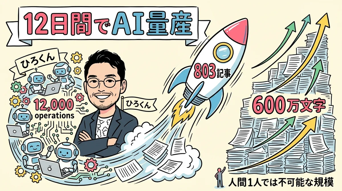 ボイシー差別化 グラレコ