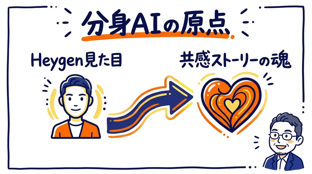 AGI Cockpitマルチデバイス連携 グラレコ