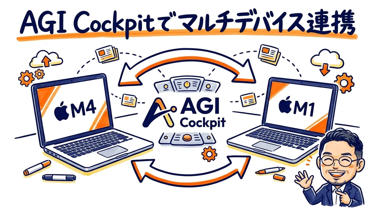 AI秘書りんちゃんとの凸凹補完 グラレコ