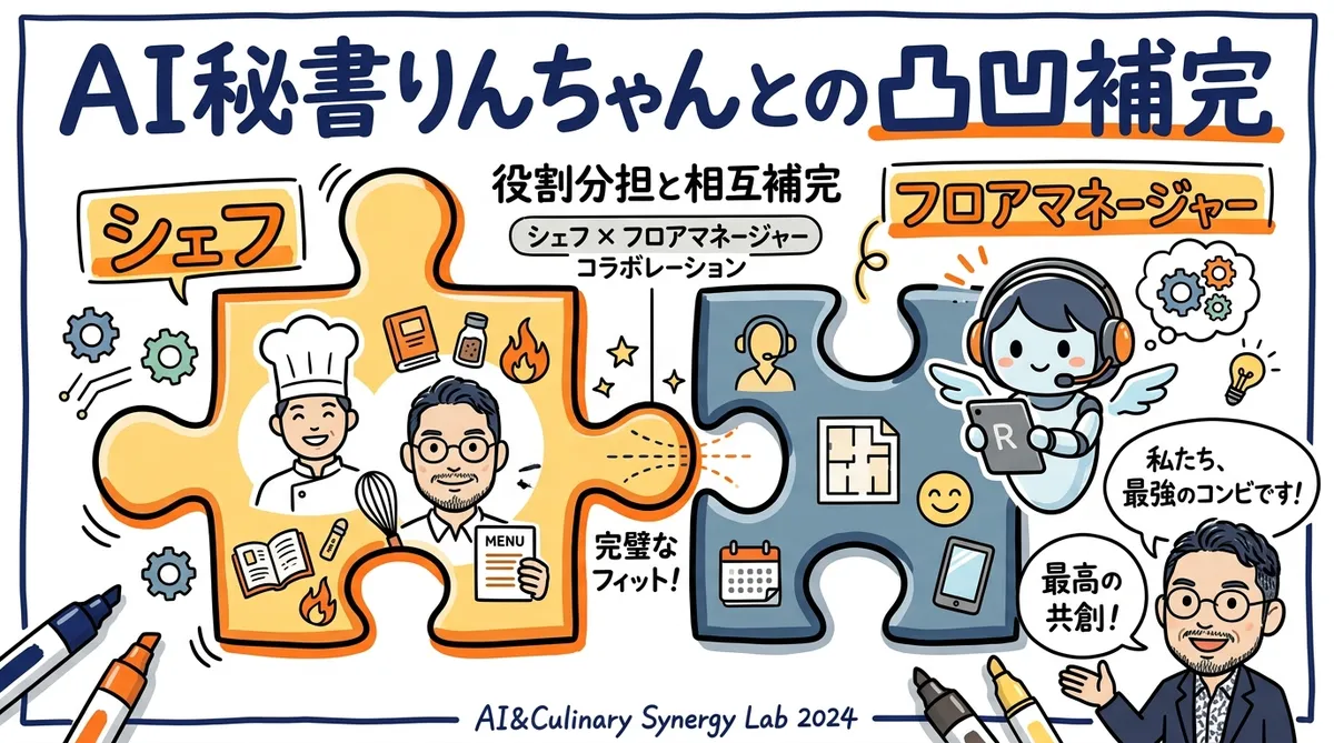 カルピス原液で全メディア展開 グラレコ