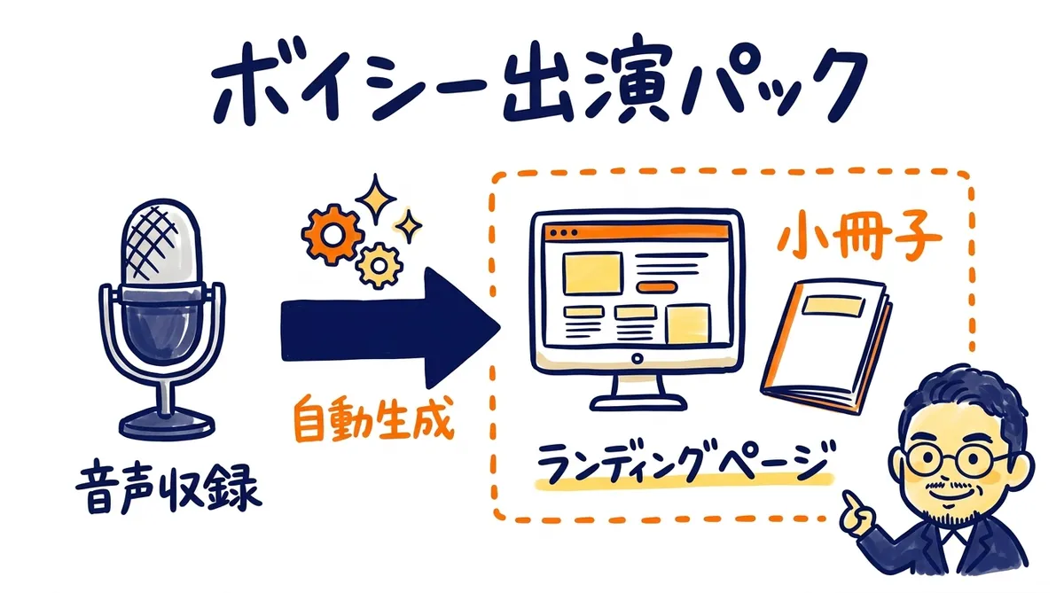 ひろくんコラム 抱え込みOS→委ねるOS グラレコ