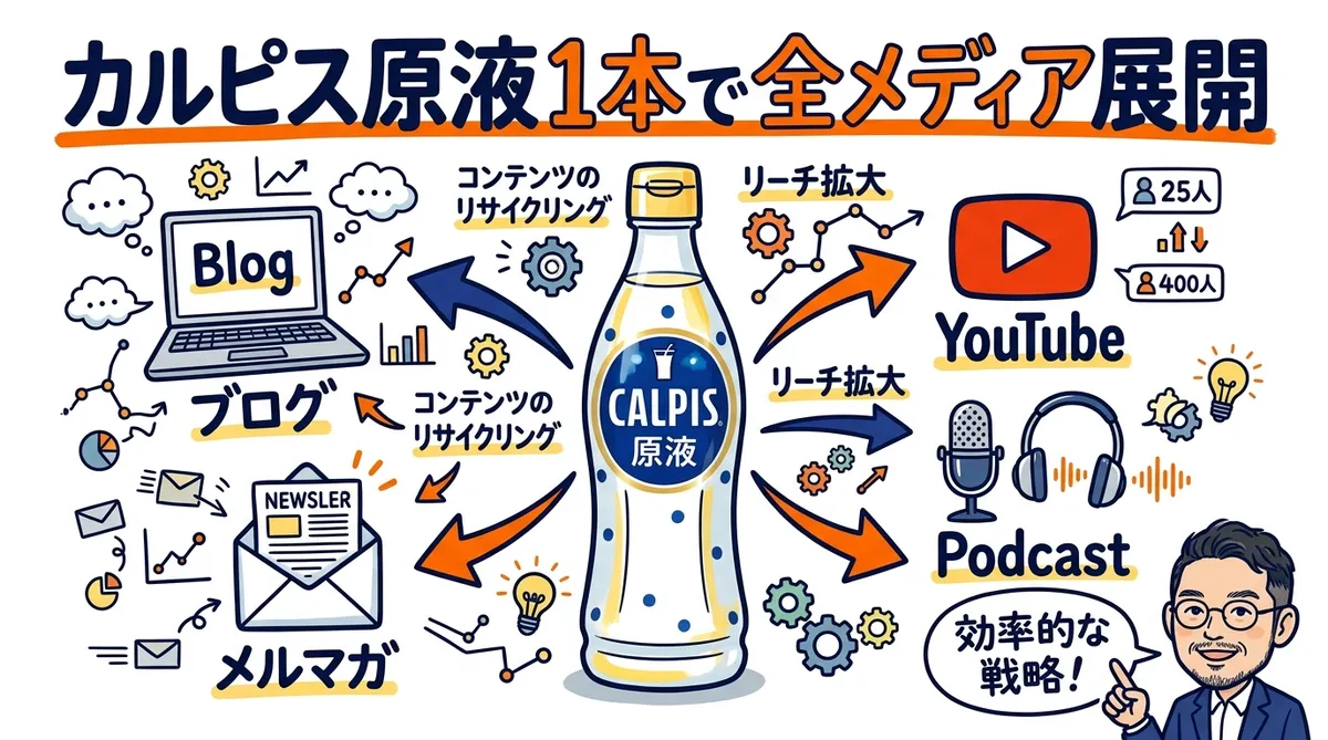 ボイシー出演パック グラレコ