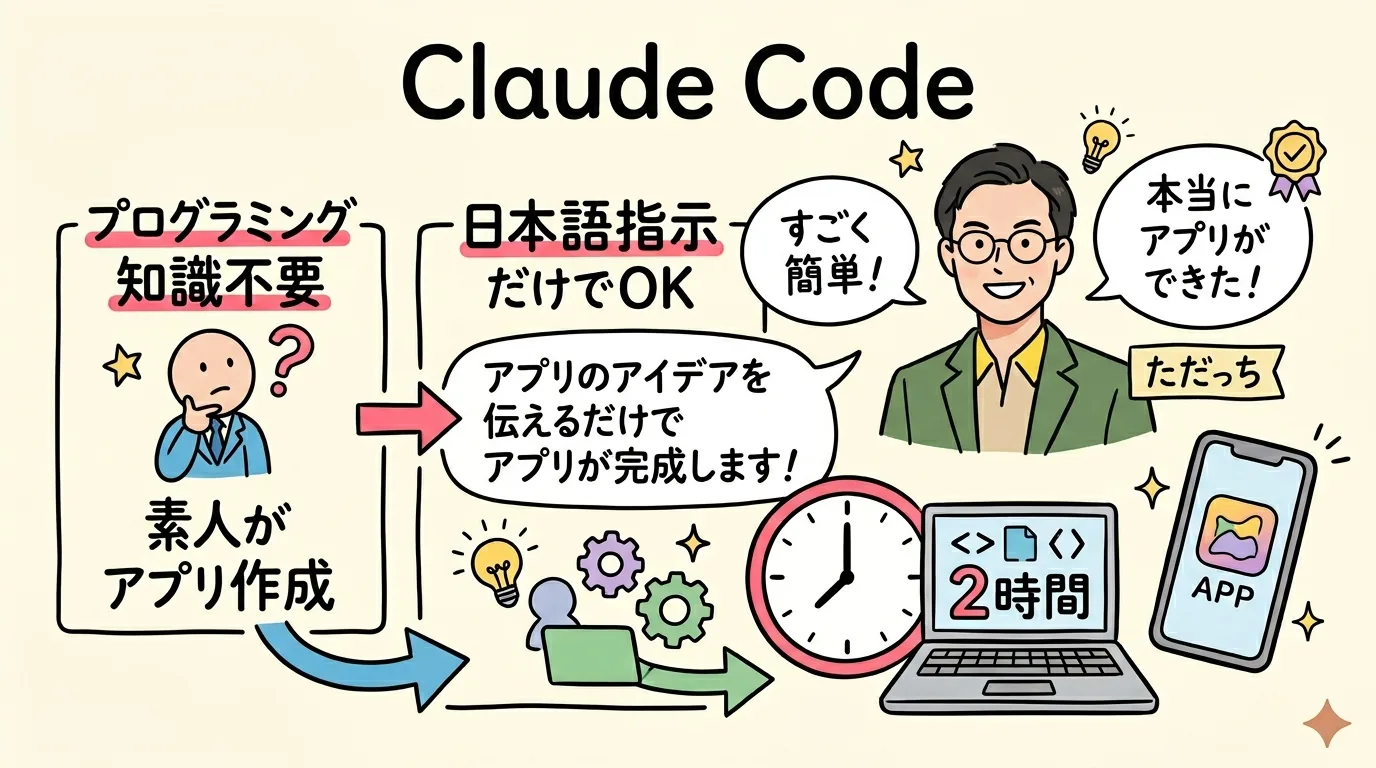 Claude Code