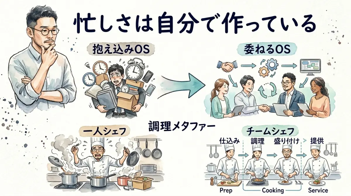 ひろくんコラム グラレコ