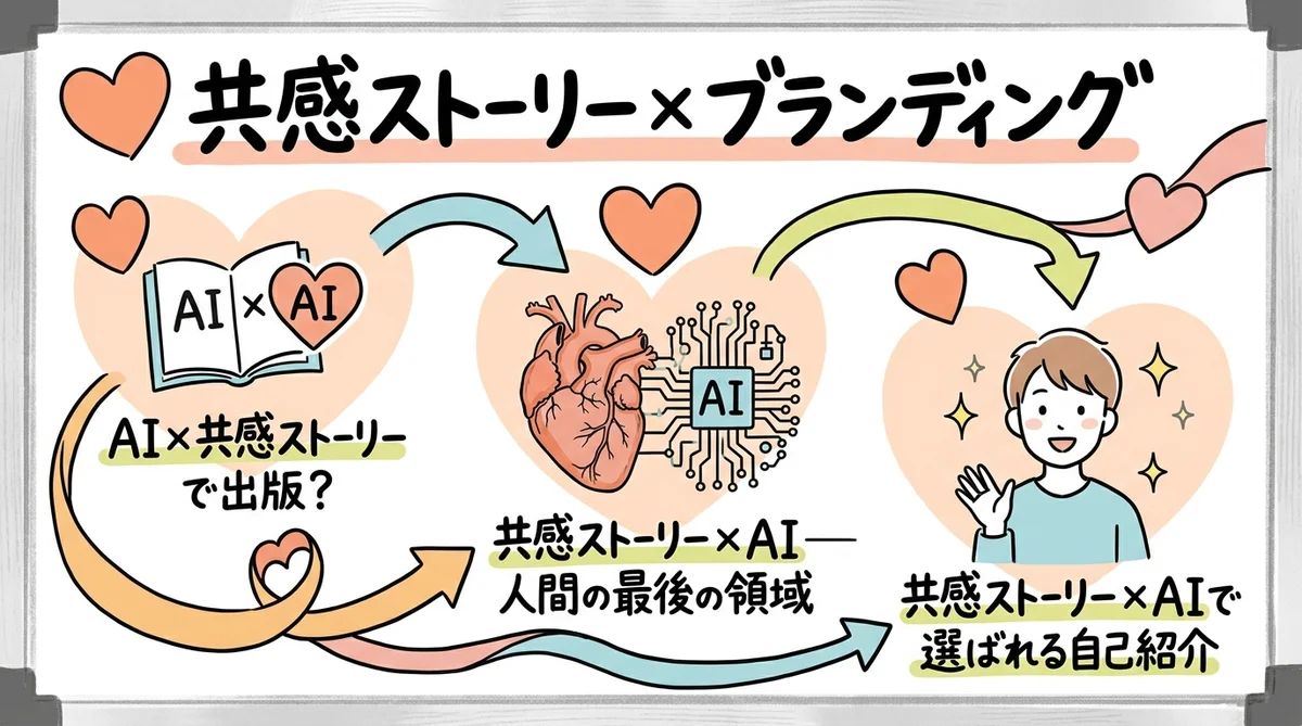 月刊GPTs研究会 2024年11月号 AI業界ニュース・未来予測 グラフィックレコーディング
