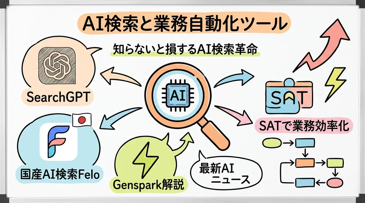 月刊GPTs研究会 2024年9月号 共感ストーリー×AI ブランディング進化 グラフィックレコーディング