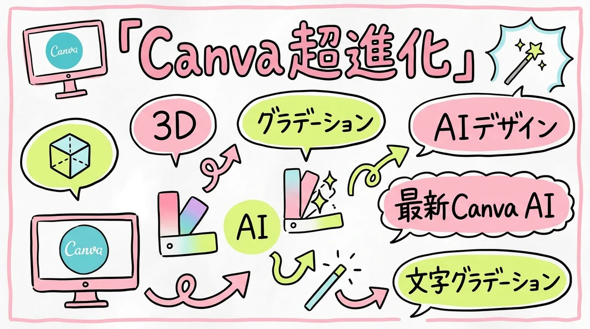 分身AI×音声エージェント