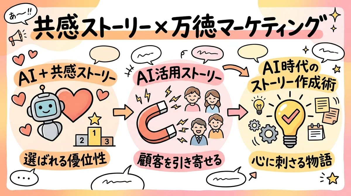 月刊GPTs研究会 2024年10月号 マインドセット・教育・生き方 グラフィックレコーディング