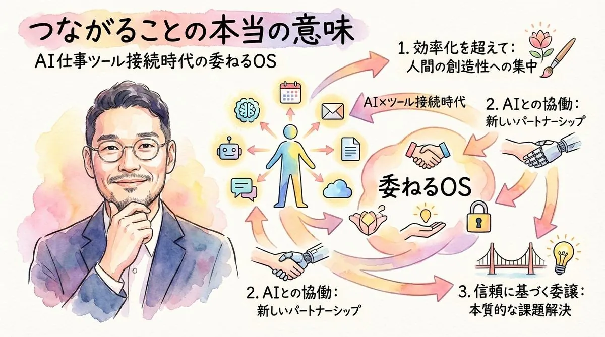 ひろくんコラム図解