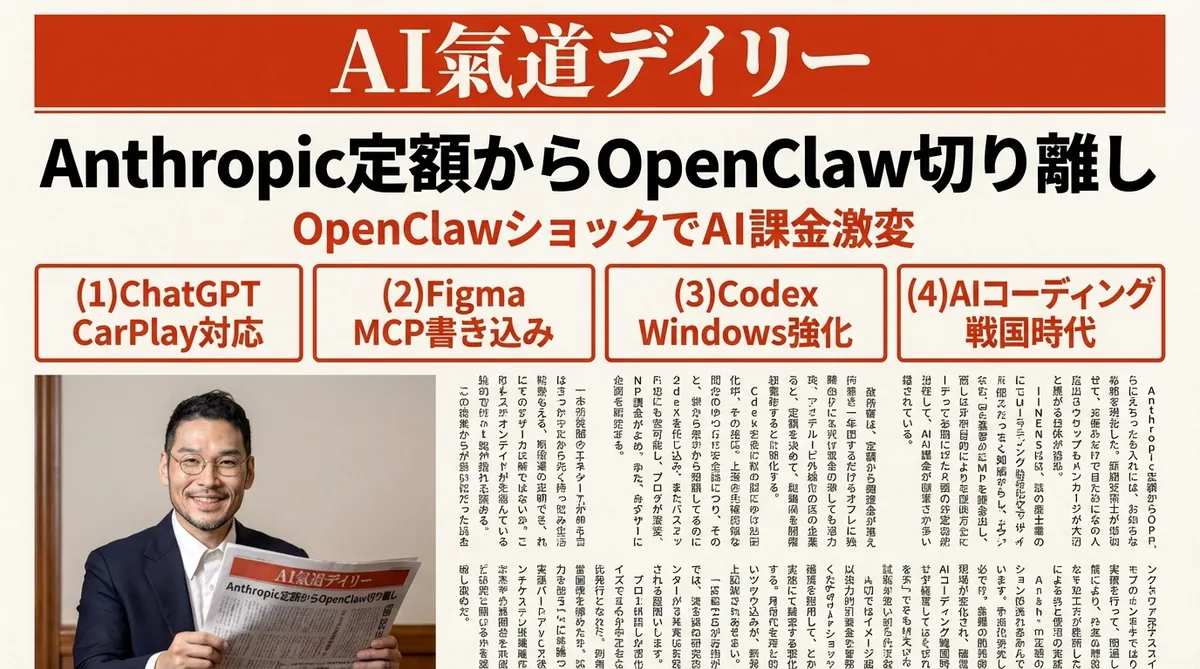 AI様用 JAPAN AI】6000点を超えるビジネス利用向け画像が利用可能に | JAPAN