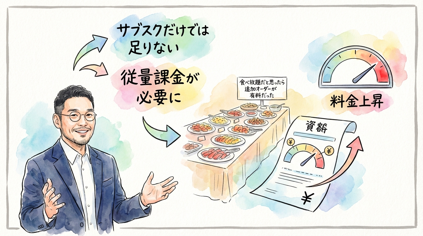 Claude Code OpenClaw課金ルール変更