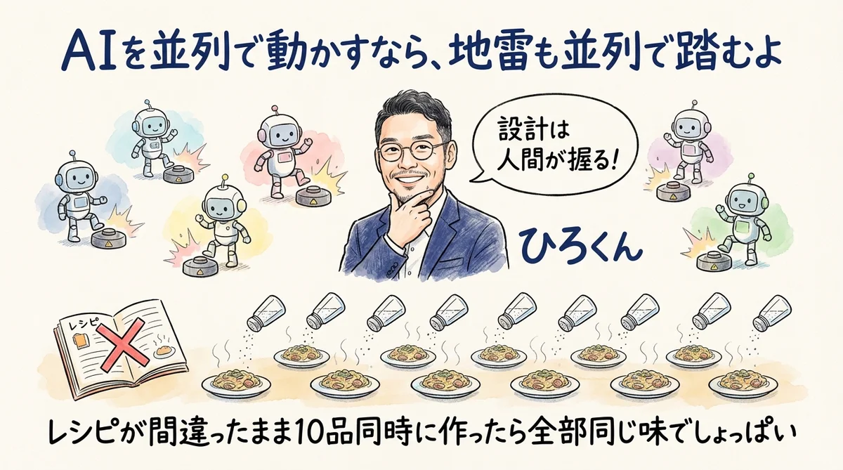 ひろくんコラム図解