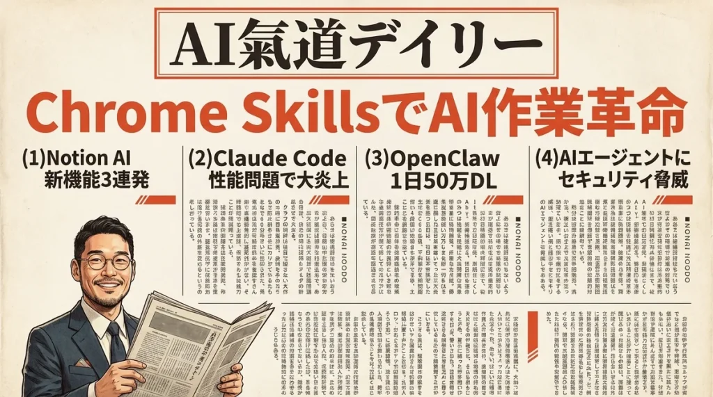 ainews-20260415-newspaper