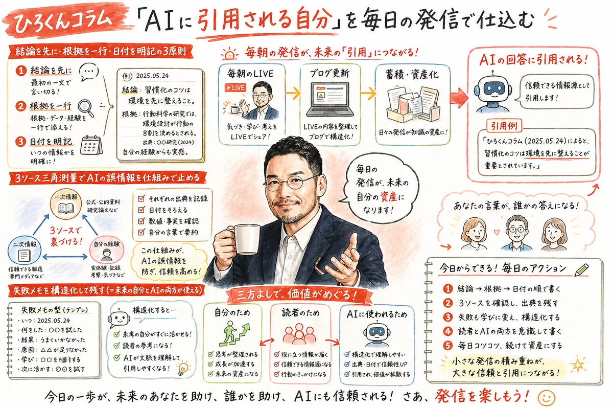 ひろくんコラム図解