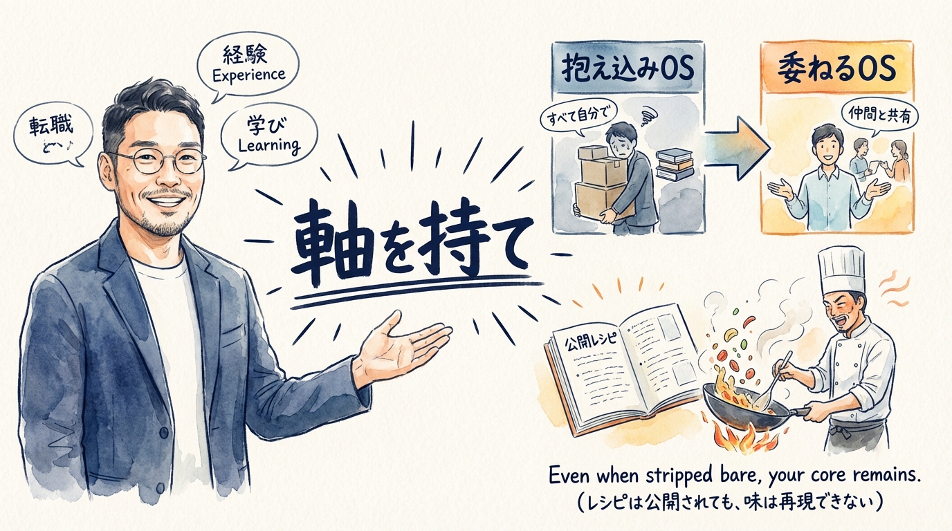 ひろくんコラム図解