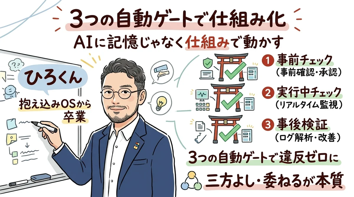 ひろくんコラム図解