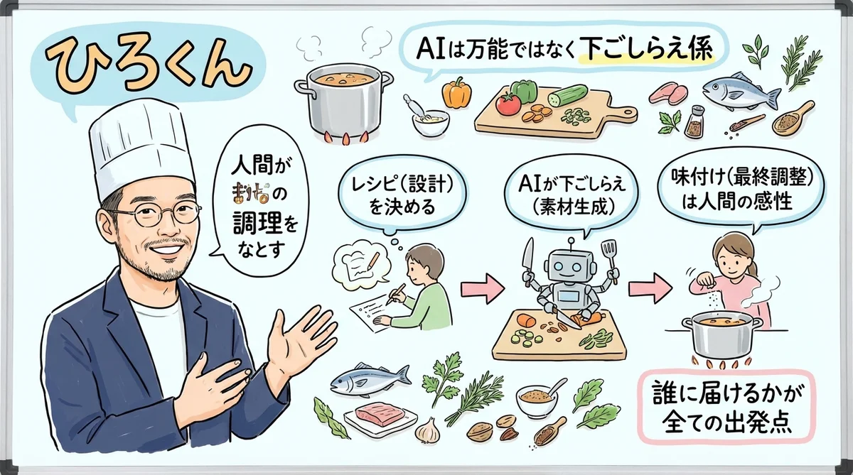 ひろくんコラム図解