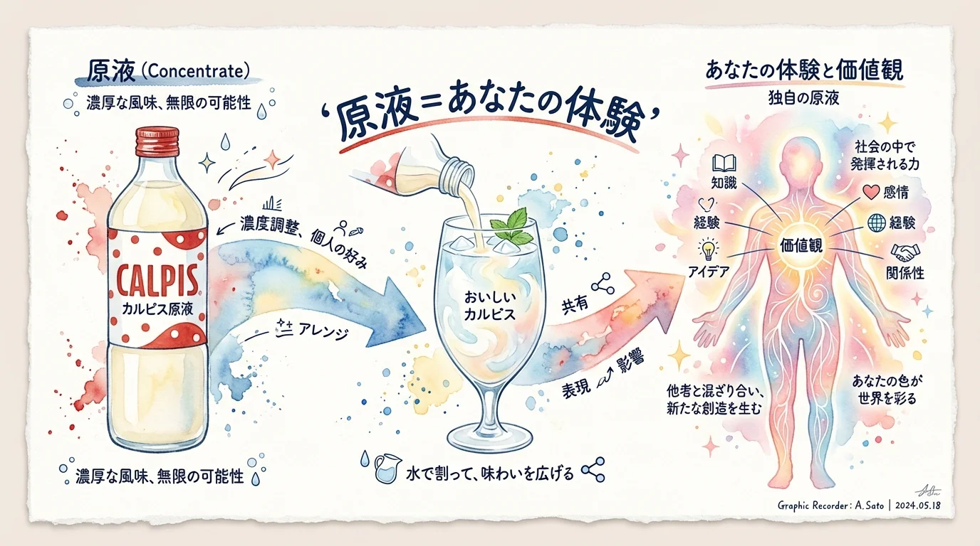 ContentOS レゴブロック グラレコ