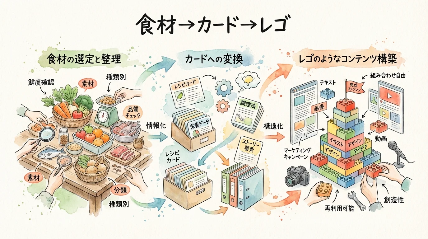 分身AI育成 グラレコ