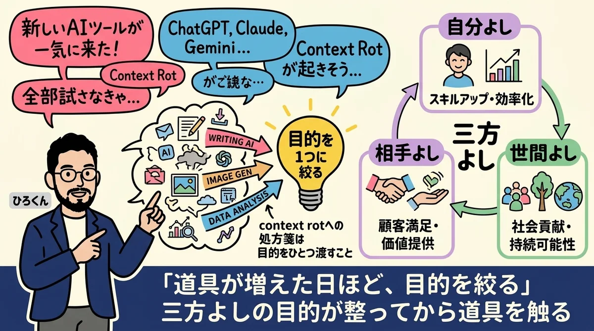 ひろくんコラム図解