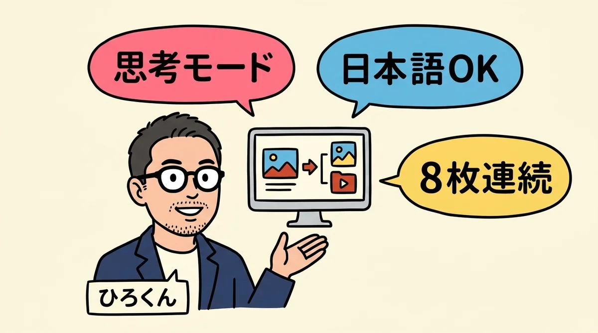 OpenAI ChatGPT Images 2.0 グラレコ