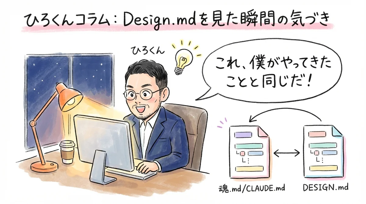 ひろくんコラム図解