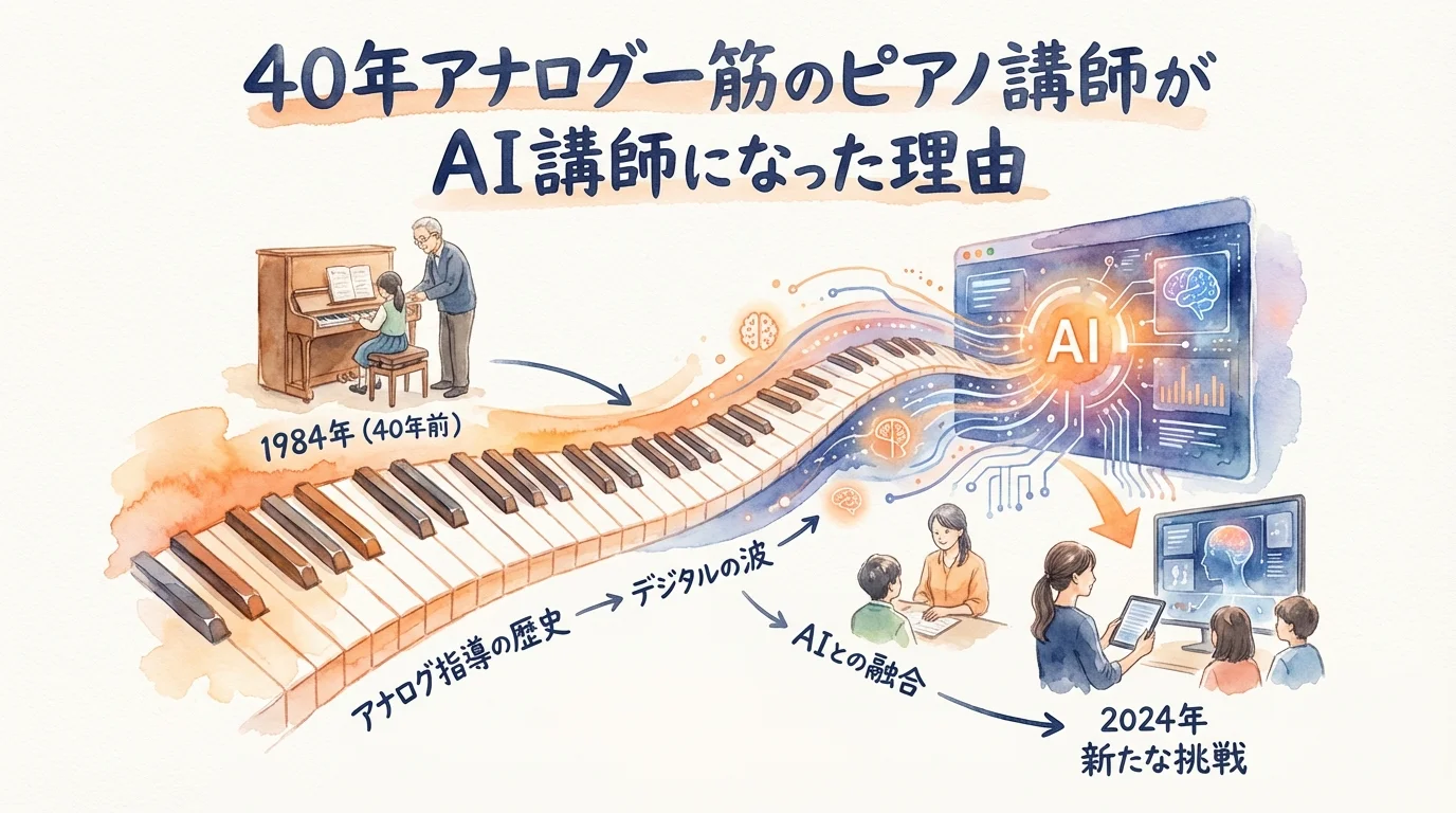 対話こそ最強のAI活用法 ただっちメソッド 図解