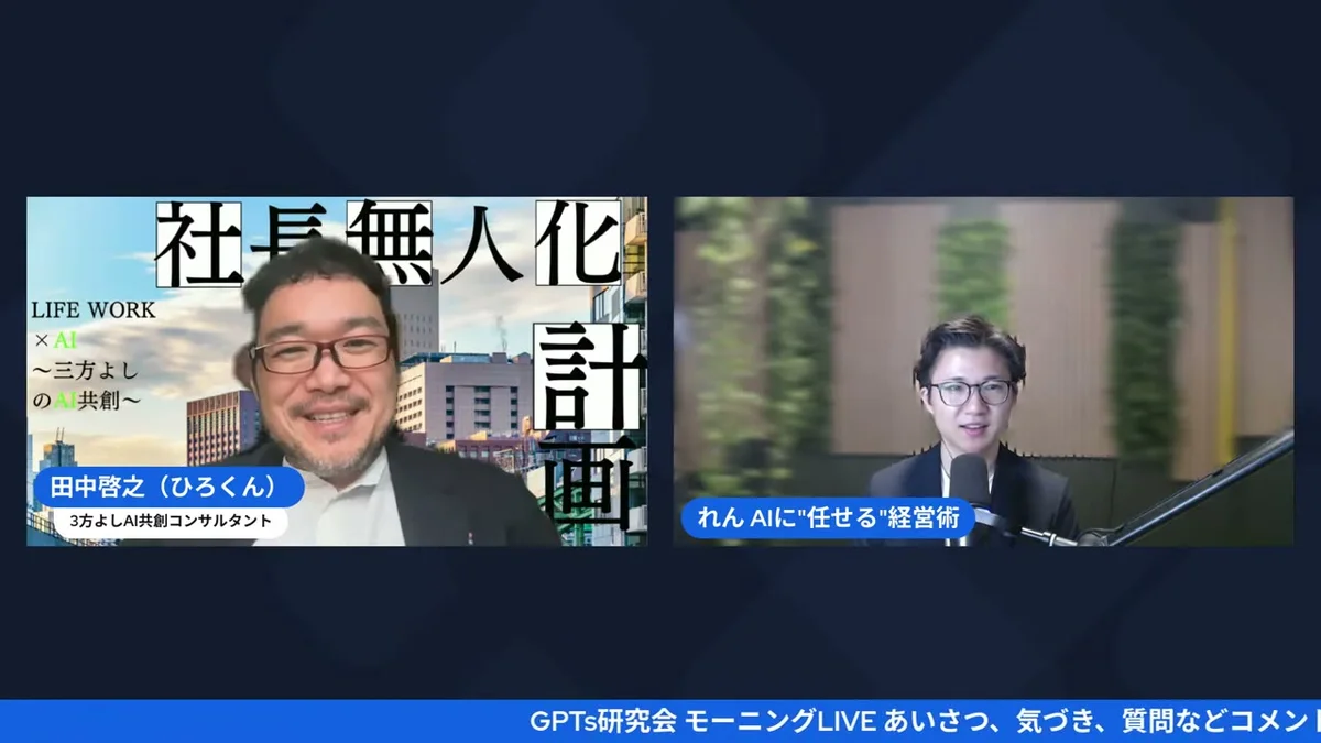 ベクトルDB選定の考え方