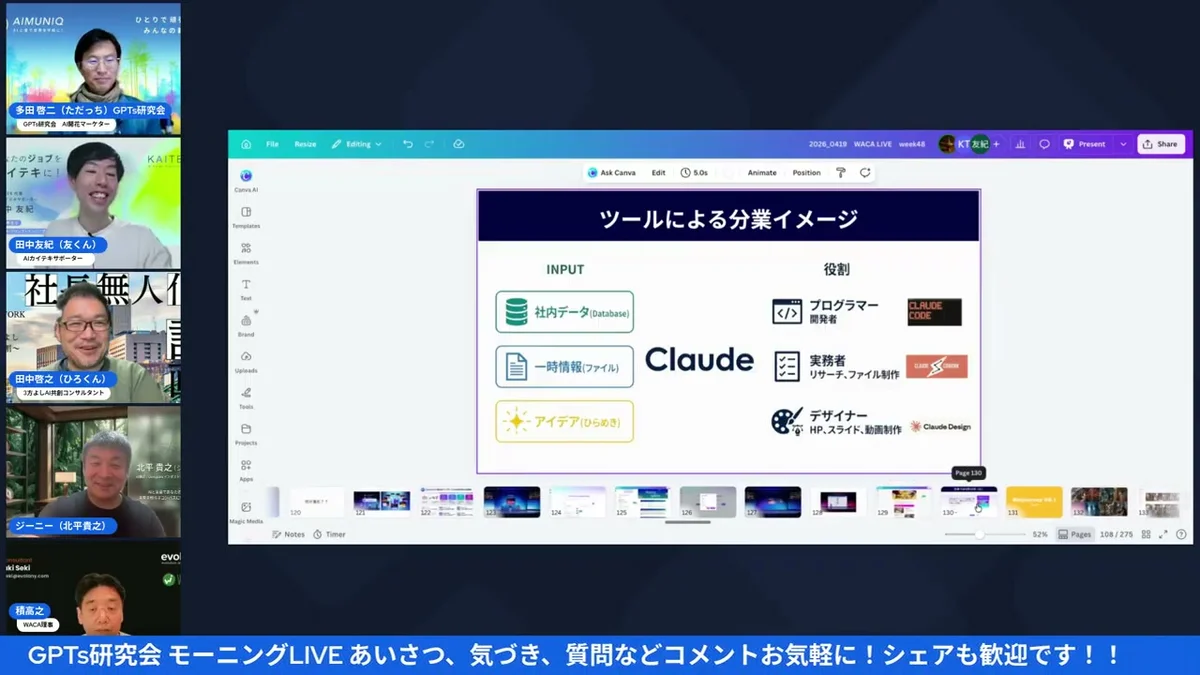 Midjourney 8.1 で生成したリアルな人物画像