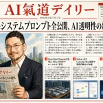 Claudeシステムプロンプト全公開？OpenClawがSequoia公認に【最新AIニュース】2026年4月27日号