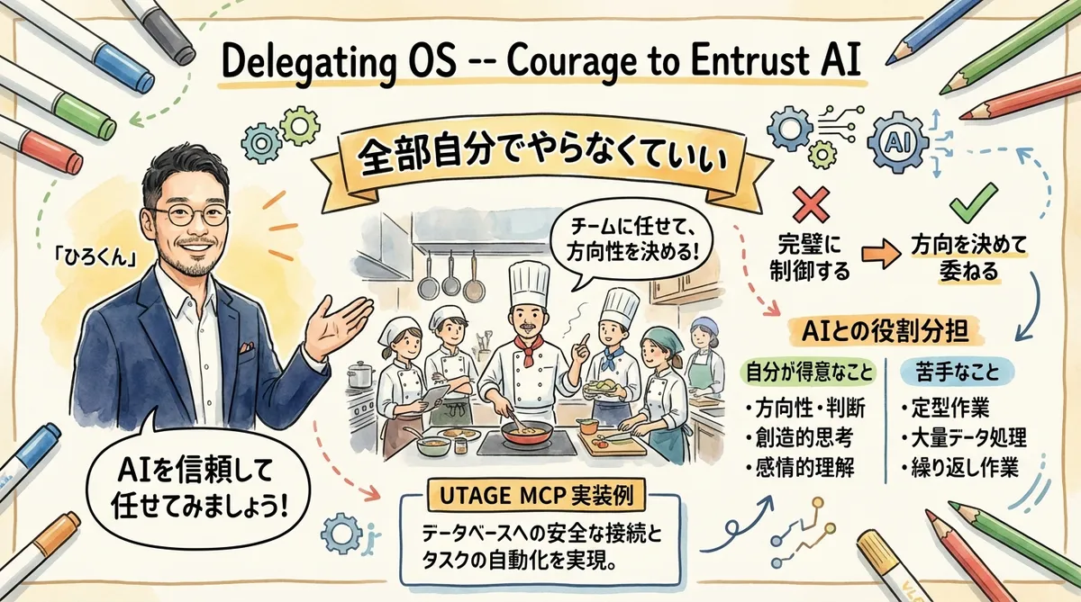 ひろくんコラム図解