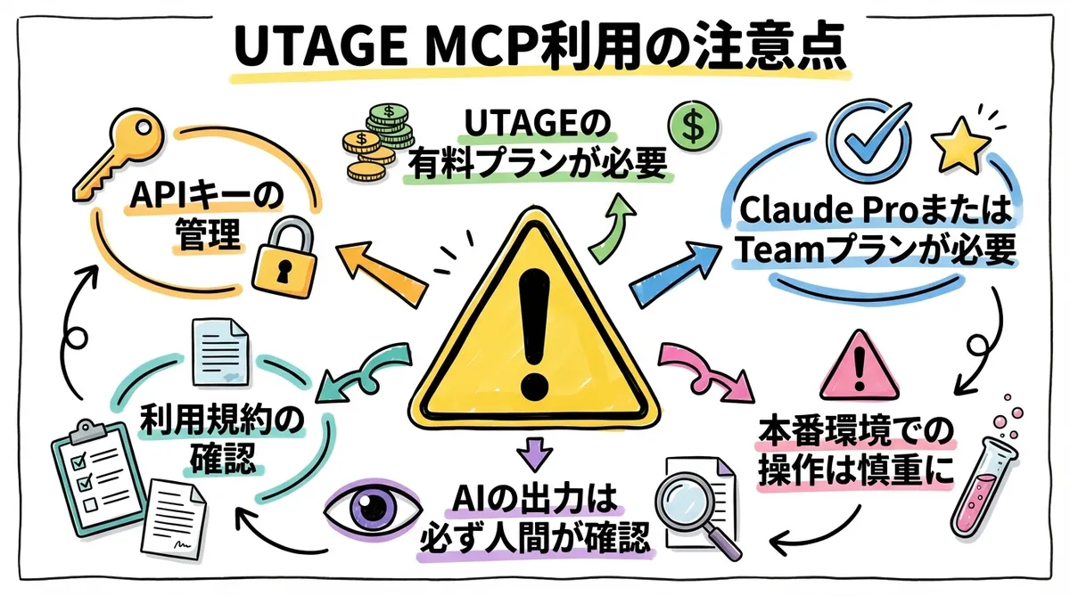 セクション7の図解