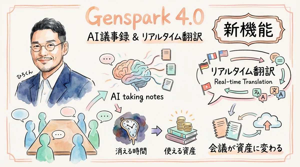 Gemini×NotebookLM統合、Canva2社買収、OpenAI新Pro100ドルプランのニュースマップ図解