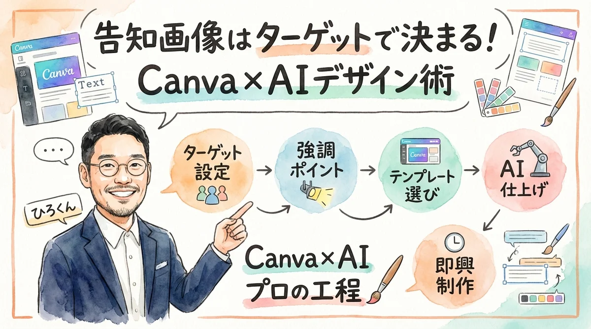 会議が「消える時間」から「使える資産」に変わるGenspark 4.0のフロー図解。月25ドルの費用対効果