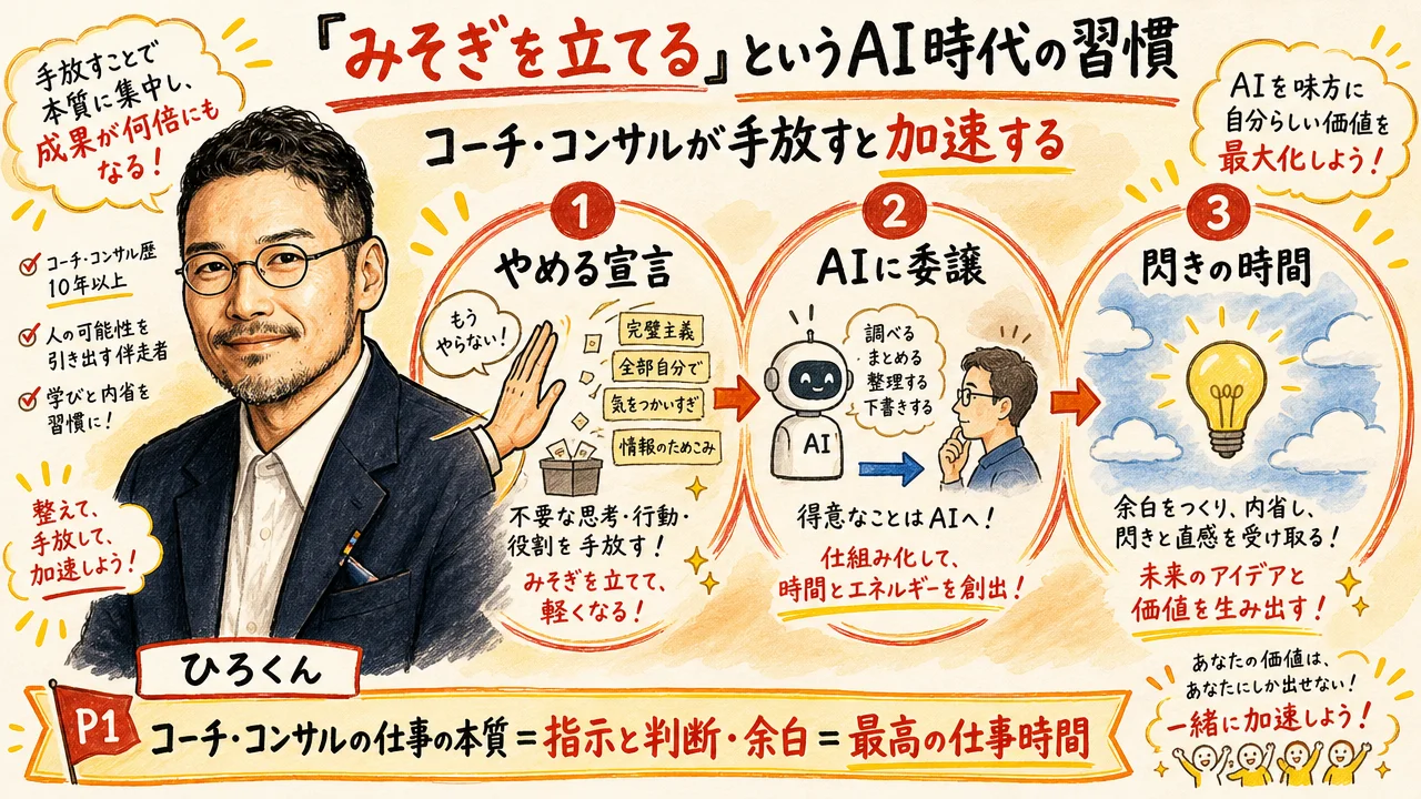 コラム図解