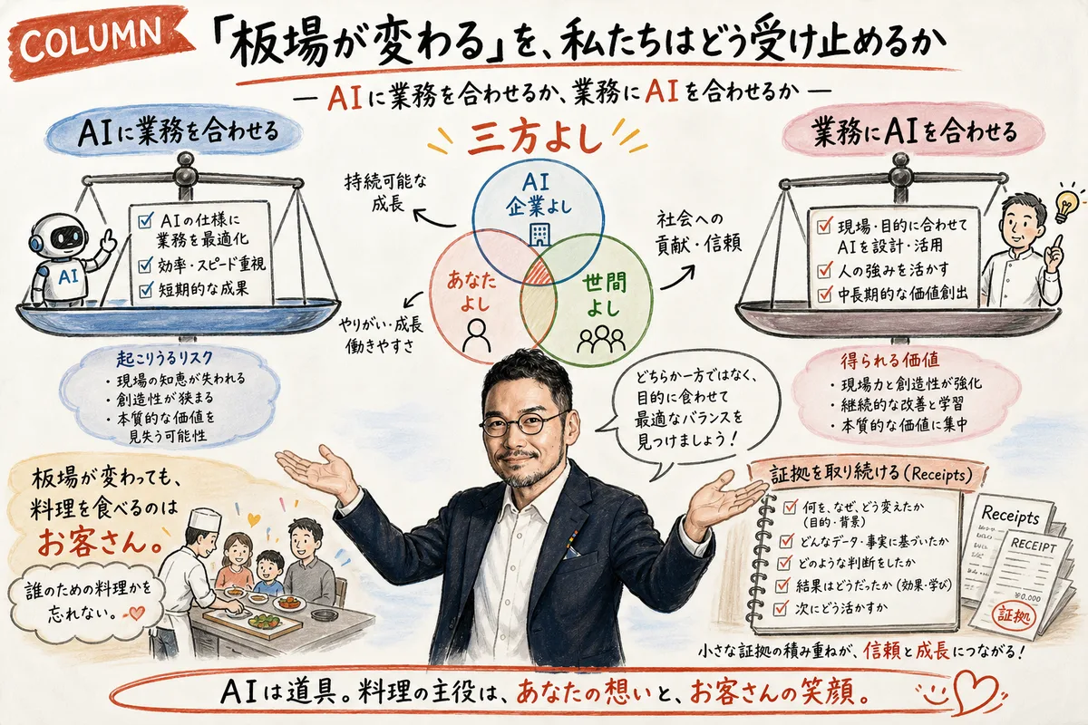 ひろくんコラム図解
