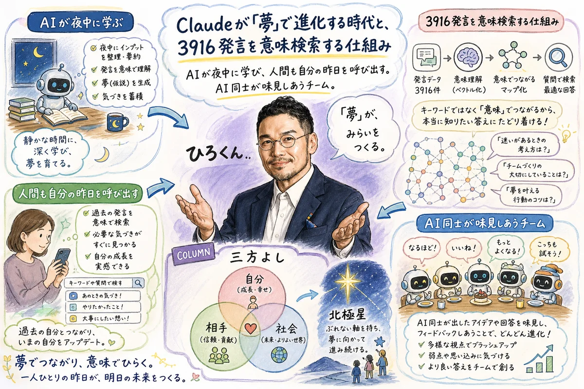 ひろくんコラム図解