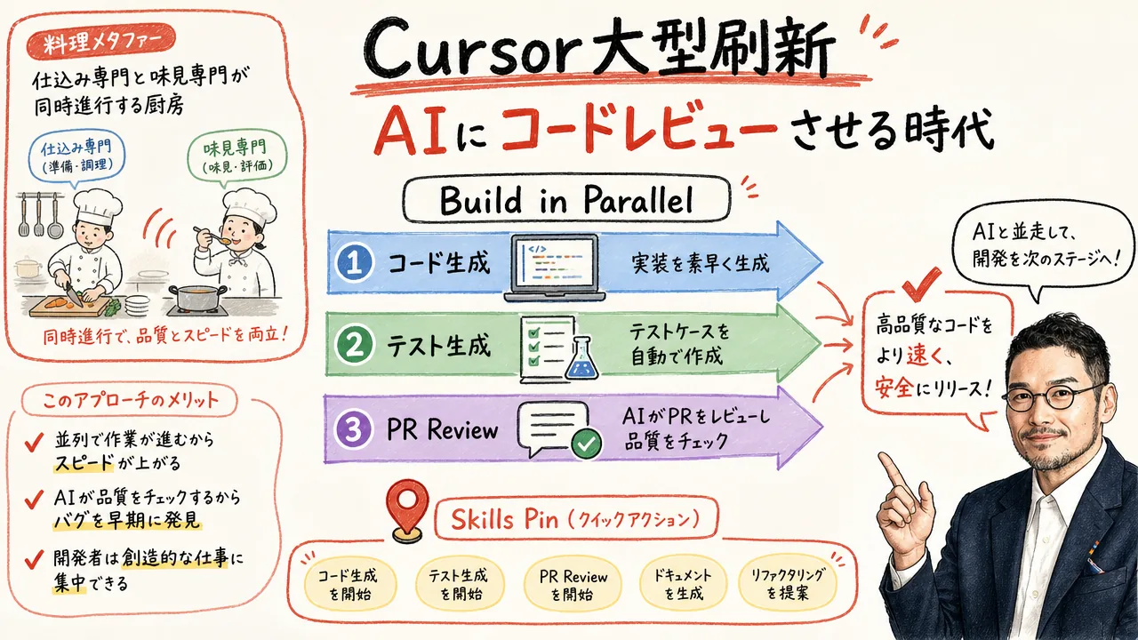 ニュース2 解説図解