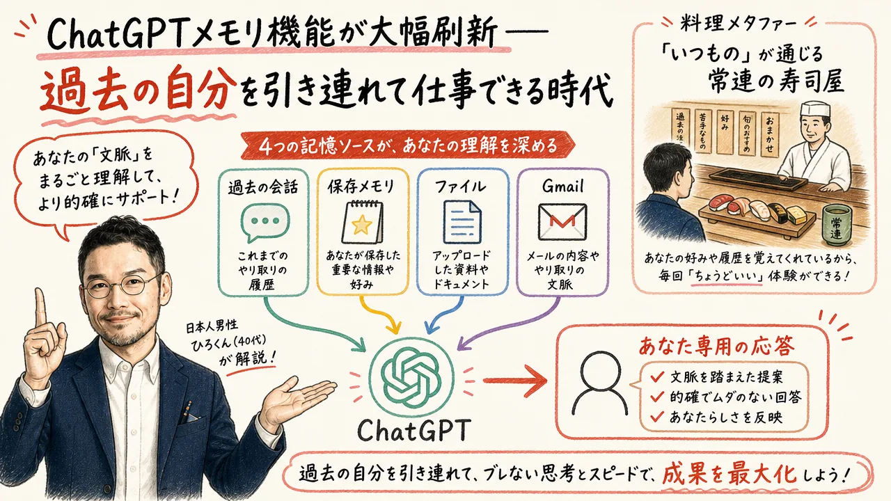 ニュース3 解説図解