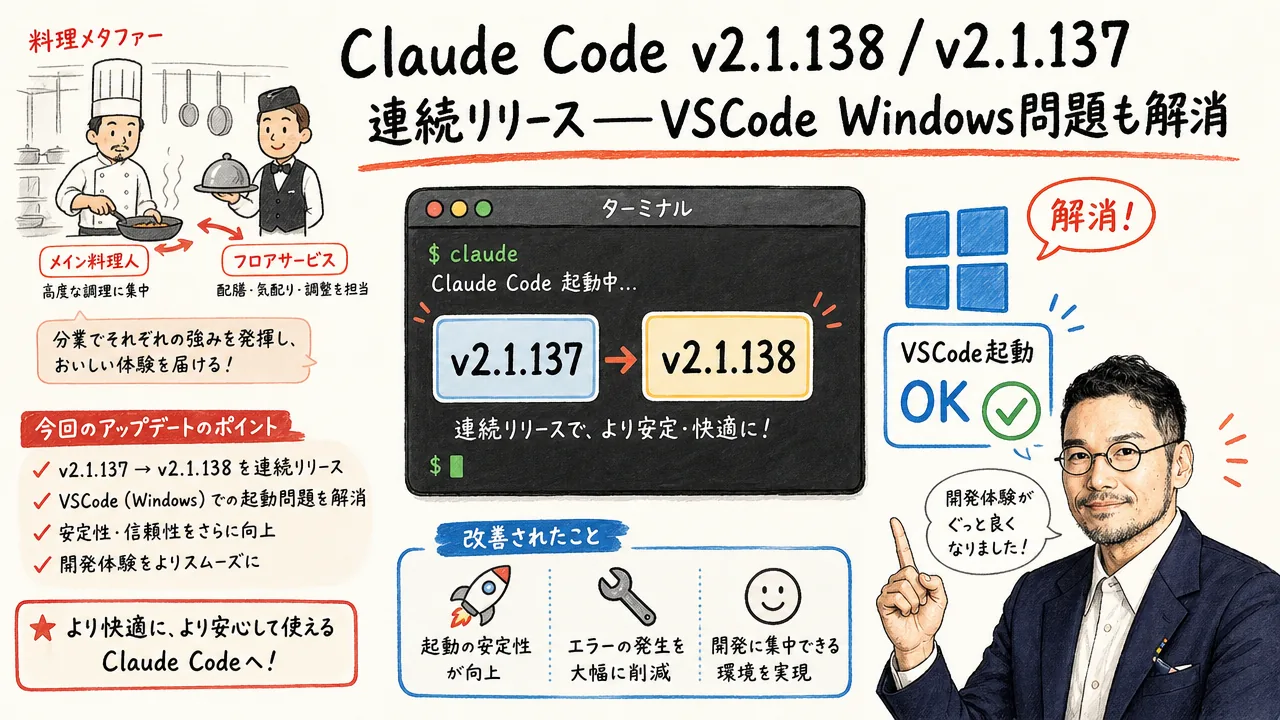 ニュース4 解説図解