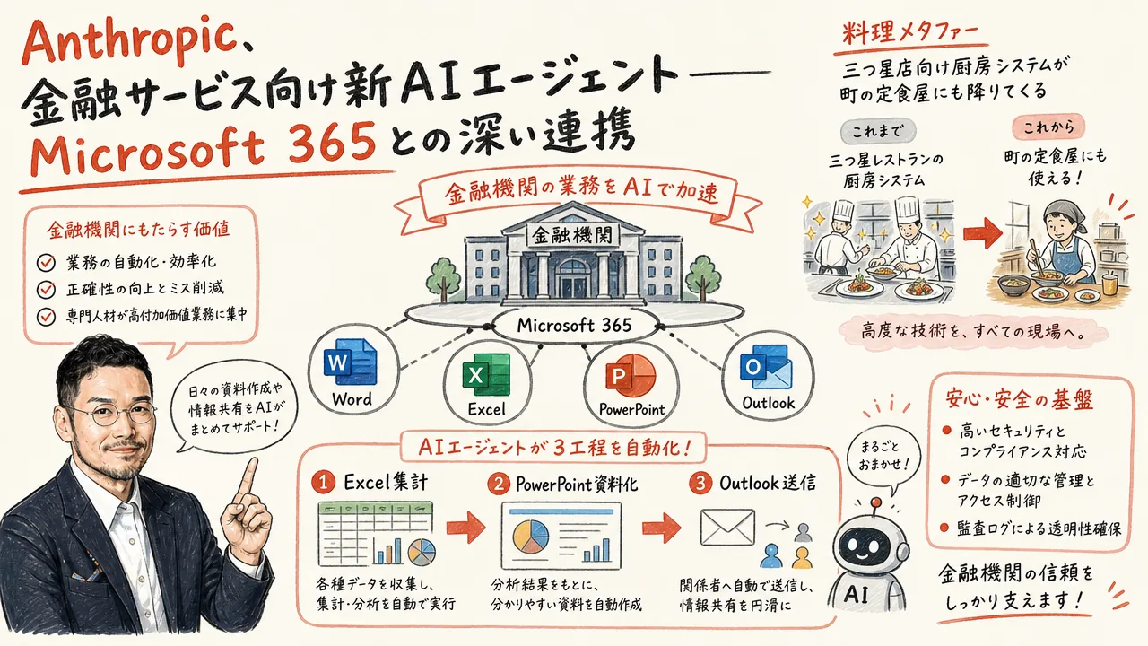 ニュース5 解説図解