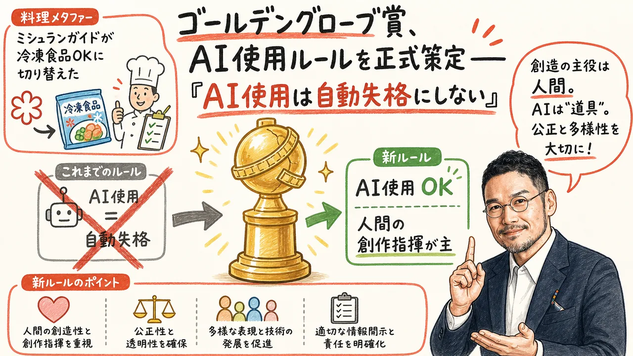 ニュース6 解説図解