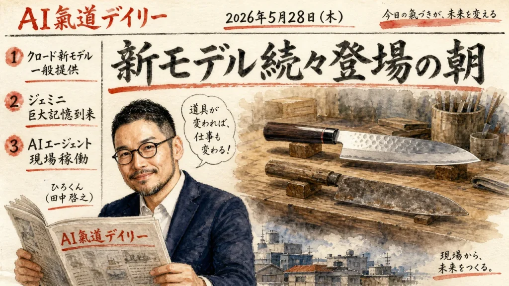 新聞風メイン画像