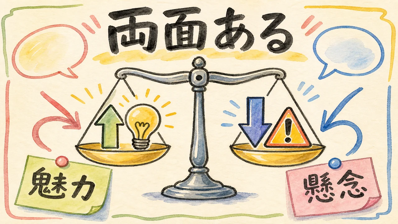 経営者にとって：抱え込むOS→委ねるOSへ（両面ある）