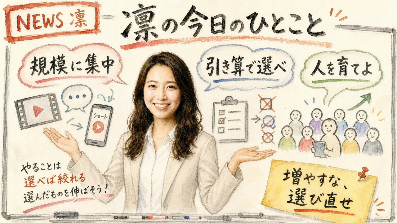 凛のAI秘書まとめ ナポレオン千利休孔子 3偉人 グラレコ